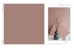 طراحی و اجرای کابینت آشپزخانه تمام MDF تولید شده از MDF درجه یک ایرانی (پاکچوب ، فرامید ، ایزوفام )
