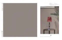 طراحی و اجرای کابینت آشپزخانه تمام MDF تولید شده از MDF درجه یک ایرانی (پاکچوب ، فرامید ، ایزوفام )