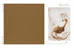 طراحی و اجرای کابینت آشپزخانه تمام MDF تولید شده از MDF درجه یک ایرانی (پاکچوب ، فرامید ، ایزوفام )