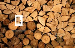 طراحی و اجرای کابینت آشپزخانه تمام MDF تولید شده از MDF درجه یک ایرانی (پاکچوب ، فرامید ، ایزوفام )