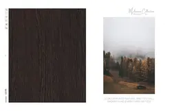 طراحی و اجرای کابینت آشپزخانه تمام MDF تولید شده از MDF درجه یک ایرانی (پاکچوب ، فرامید ، ایزوفام )