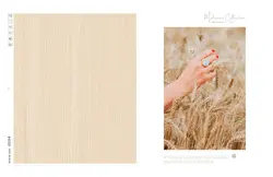 طراحی و اجرای کابینت آشپزخانه تمام MDF تولید شده از MDF درجه یک ایرانی (پاکچوب ، فرامید ، ایزوفام )