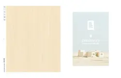 طراحی و اجرای کابینت آشپزخانه تمام MDF تولید شده از MDF درجه یک ایرانی (پاکچوب ، فرامید ، ایزوفام )