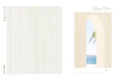 طراحی و اجرای کابینت آشپزخانه تمام MDF تولید شده از MDF درجه یک ایرانی (پاکچوب ، فرامید ، ایزوفام )