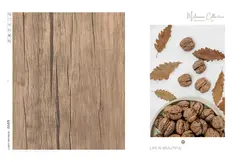 طراحی و اجرای کابینت آشپزخانه تمام MDF تولید شده از MDF درجه یک ایرانی (پاکچوب ، فرامید ، ایزوفام )