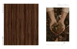 طراحی و اجرای کابینت آشپزخانه تمام MDF تولید شده از MDF درجه یک ایرانی (پاکچوب ، فرامید ، ایزوفام )