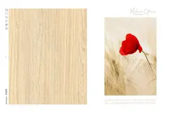 طراحی و اجرای کابینت آشپزخانه تمام MDF تولید شده از MDF درجه یک ایرانی (پاکچوب ، فرامید ، ایزوفام )