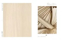 طراحی و اجرای کابینت آشپزخانه تمام MDF تولید شده از MDF درجه یک ایرانی (پاکچوب ، فرامید ، ایزوفام )