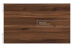 طراحی و اجرای کابینت آشپزخانه تمام MDF تولید شده از MDF درجه یک ایرانی (پاکچوب ، فرامید ، ایزوفام )