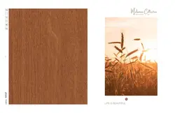 طراحی و اجرای کابینت آشپزخانه تمام MDF تولید شده از MDF درجه یک ایرانی (پاکچوب ، فرامید ، ایزوفام )