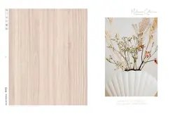 طراحی و اجرای کابینت آشپزخانه تمام MDF تولید شده از MDF درجه یک ایرانی (پاکچوب ، فرامید ، ایزوفام )