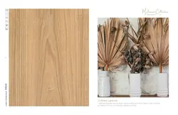 طراحی و اجرای کابینت آشپزخانه تمام MDF تولید شده از MDF درجه یک ایرانی (پاکچوب ، فرامید ، ایزوفام )