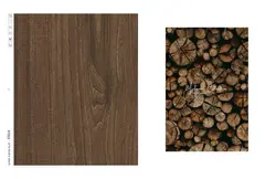 طراحی و اجرای کابینت آشپزخانه تمام MDF تولید شده از MDF درجه یک ایرانی (پاکچوب ، فرامید ، ایزوفام )