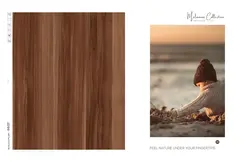 طراحی و اجرای کابینت آشپزخانه تمام MDF تولید شده از MDF درجه یک ایرانی (پاکچوب ، فرامید ، ایزوفام )