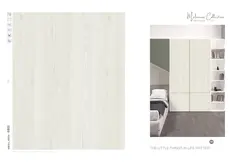 طراحی و اجرای کابینت آشپزخانه تمام MDF تولید شده از MDF درجه یک ایرانی (پاکچوب ، فرامید ، ایزوفام )