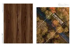 طراحی و اجرای کابینت آشپزخانه تمام MDF تولید شده از MDF درجه یک ایرانی (پاکچوب ، فرامید ، ایزوفام )