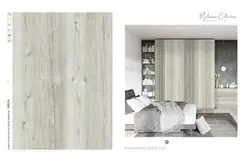 طراحی و اجرای کابینت آشپزخانه تمام MDF تولید شده از MDF درجه یک ایرانی (پاکچوب ، فرامید ، ایزوفام )