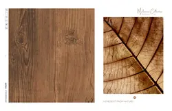 طراحی و اجرای کابینت آشپزخانه تمام MDF تولید شده از MDF درجه یک ایرانی (پاکچوب ، فرامید ، ایزوفام )