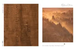 طراحی و اجرای کابینت آشپزخانه تمام MDF تولید شده از MDF درجه یک ایرانی (پاکچوب ، فرامید ، ایزوفام )