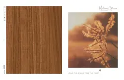 طراحی و اجرای کابینت آشپزخانه تمام MDF تولید شده از MDF درجه یک ایرانی (پاکچوب ، فرامید ، ایزوفام )