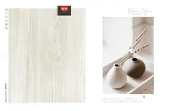 طراحی و اجرای کابینت آشپزخانه تمام MDF تولید شده از MDF درجه یک ایرانی (پاکچوب ، فرامید ، ایزوفام )