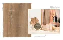 طراحی و اجرای کابینت آشپزخانه تمام MDF تولید شده از MDF درجه یک ایرانی (پاکچوب ، فرامید ، ایزوفام )
