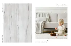 طراحی و اجرای کابینت آشپزخانه تمام MDF تولید شده از MDF درجه یک ایرانی (پاکچوب ، فرامید ، ایزوفام )