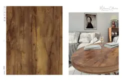 طراحی و اجرای کابینت آشپزخانه تمام MDF تولید شده از MDF درجه یک ایرانی (پاکچوب ، فرامید ، ایزوفام )