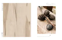 طراحی و اجرای کابینت آشپزخانه تمام MDF تولید شده از MDF درجه یک ایرانی (پاکچوب ، فرامید ، ایزوفام )