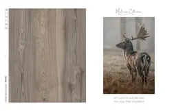 طراحی و اجرای کابینت آشپزخانه تمام MDF تولید شده از MDF درجه یک ایرانی (پاکچوب ، فرامید ، ایزوفام )
