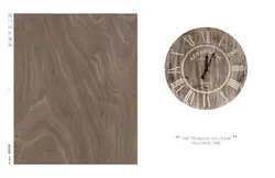 طراحی و اجرای کابینت آشپزخانه تمام MDF تولید شده از MDF درجه یک ایرانی (پاکچوب ، فرامید ، ایزوفام )