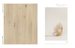 طراحی و اجرای کابینت آشپزخانه تمام MDF تولید شده از MDF درجه یک ایرانی (پاکچوب ، فرامید ، ایزوفام )