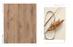 طراحی و اجرای کابینت آشپزخانه تمام MDF تولید شده از MDF درجه یک ایرانی (پاکچوب ، فرامید ، ایزوفام )