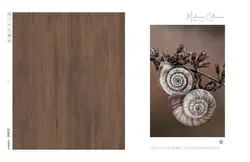 طراحی و اجرای کابینت آشپزخانه تمام MDF تولید شده از MDF درجه یک ایرانی (پاکچوب ، فرامید ، ایزوفام )