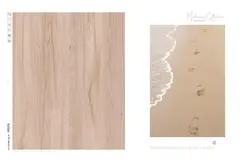 طراحی و اجرای کابینت آشپزخانه تمام MDF تولید شده از MDF درجه یک ایرانی (پاکچوب ، فرامید ، ایزوفام )