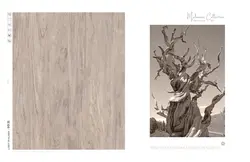 طراحی و اجرای کابینت آشپزخانه تمام MDF تولید شده از MDF درجه یک ایرانی (پاکچوب ، فرامید ، ایزوفام )