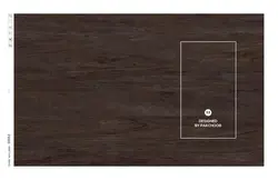 طراحی و اجرای کابینت آشپزخانه تمام MDF تولید شده از MDF درجه یک ایرانی (پاکچوب ، فرامید ، ایزوفام )