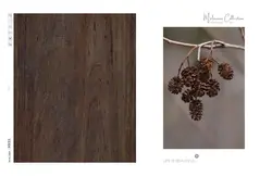 طراحی و اجرای کابینت آشپزخانه تمام MDF تولید شده از MDF درجه یک ایرانی (پاکچوب ، فرامید ، ایزوفام )