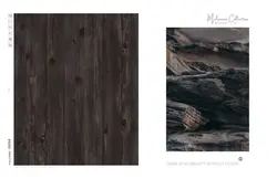 طراحی و اجرای کابینت آشپزخانه تمام MDF تولید شده از MDF درجه یک ایرانی (پاکچوب ، فرامید ، ایزوفام )