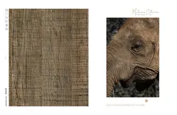 طراحی و اجرای کابینت آشپزخانه تمام MDF تولید شده از MDF درجه یک ایرانی (پاکچوب ، فرامید ، ایزوفام )