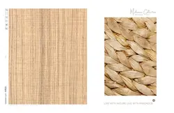 طراحی و اجرای کابینت آشپزخانه تمام MDF تولید شده از MDF درجه یک ایرانی (پاکچوب ، فرامید ، ایزوفام )