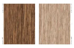 طراحی و اجرای کابینت آشپزخانه تمام MDF تولید شده از MDF درجه یک ایرانی (پاکچوب ، فرامید ، ایزوفام )