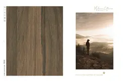 طراحی و اجرای کابینت آشپزخانه تمام MDF تولید شده از MDF درجه یک ایرانی (پاکچوب ، فرامید ، ایزوفام )