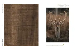 طراحی و اجرای کابینت آشپزخانه تمام MDF تولید شده از MDF درجه یک ایرانی (پاکچوب ، فرامید ، ایزوفام )