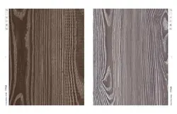 طراحی و اجرای کابینت آشپزخانه تمام MDF تولید شده از MDF درجه یک ایرانی (پاکچوب ، فرامید ، ایزوفام )