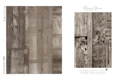 طراحی و اجرای کابینت آشپزخانه تمام MDF تولید شده از MDF درجه یک ایرانی (پاکچوب ، فرامید ، ایزوفام )