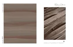طراحی و اجرای کابینت آشپزخانه تمام MDF تولید شده از MDF درجه یک ایرانی (پاکچوب ، فرامید ، ایزوفام )