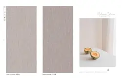 طراحی و اجرای کابینت آشپزخانه تمام MDF تولید شده از MDF درجه یک ایرانی (پاکچوب ، فرامید ، ایزوفام )