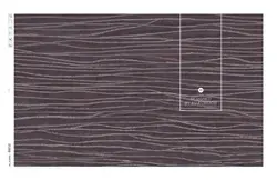 طراحی و اجرای کابینت آشپزخانه تمام MDF تولید شده از MDF درجه یک ایرانی (پاکچوب ، فرامید ، ایزوفام )