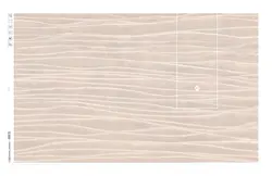 طراحی و اجرای کابینت آشپزخانه تمام MDF تولید شده از MDF درجه یک ایرانی (پاکچوب ، فرامید ، ایزوفام )